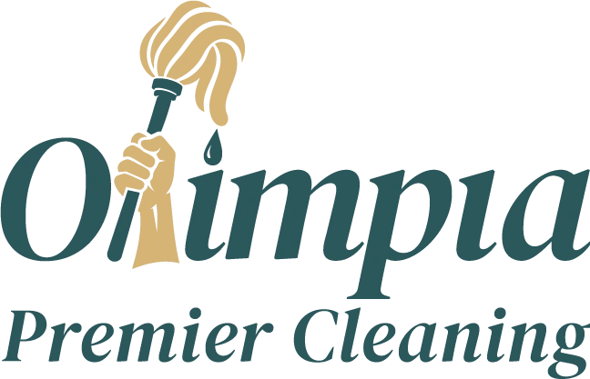 Olimpia Premier Cleaning